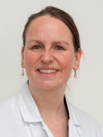 Foto van Albers, M.E.W.A.   (Marieke)