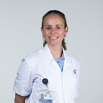 M, Myrthe van Klooster