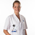 Foto van Boontje, N.A.   (Nynke)