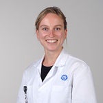 Foto van Nelissen, S.H.   (Sophie)