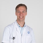 Foto van Zwan, A.L.  van der (Arnard)