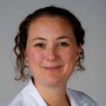 Foto van Pulles, A.E.   (Astrid)