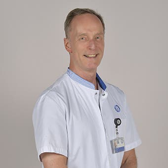 Bollen, C.W.   (Casper)