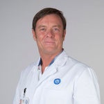 Foto van Aarnhem, E.E.H.L.  van  (Egidius)