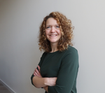 Foto van Tielemans, M.J.   (Myrte)