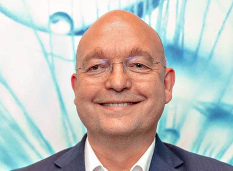 Buhre, W.F.F.A.   (Wolfgang)