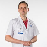 Foto van Oude Ophuis, R.J.A.  