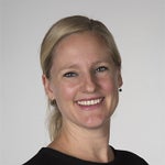 Foto van Valen, E.  van (Evelien)