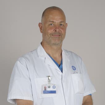 Gerling, V.   (Volker)