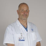 Foto van Gerling, V.   (Volker)