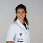 Foto van Dahhan, T.   (Sabra)