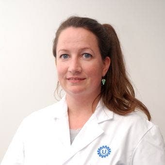 Schotman, MSc, S.   (Suzan)