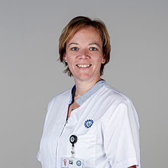 Vlist, R.N.  van der (Rianne)