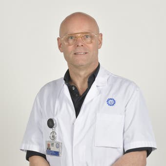 Braun, K.P.J.   (Kees)