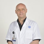 Foto van Braun, K.P.J.   (Kees)