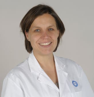 Voorman, J.M.   (Jeanine)