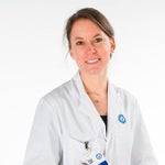 Foto van Volker-Touw, C.M.L. 