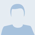 Foto van Benthem, T.B. (Tjeerd) van