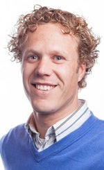 Foto van Veken, L.T.J.N. van der 