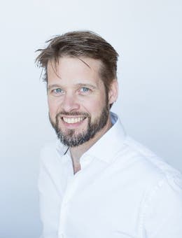 Eijsden, P.  van  (Pieter)