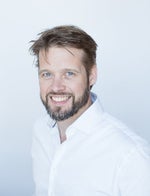 Foto van Eijsden, P.  van  (Pieter)