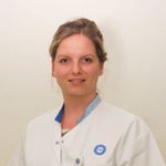 Foto van Koopmans, K. (Kelly) 