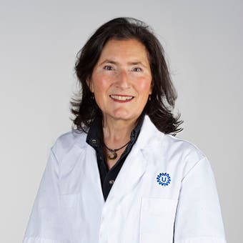 Kiemeneij, I.M.   (Inge)