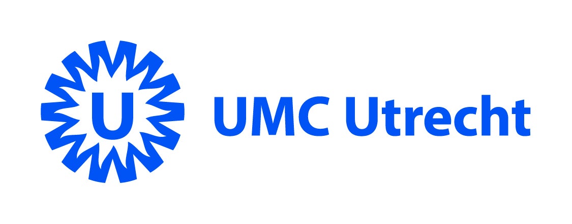 Beeldmerk UMC Utrecht