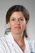 Foto van Smit, M.J.   (Marjon)