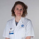 Foto van Spierings, J.   (Julia)