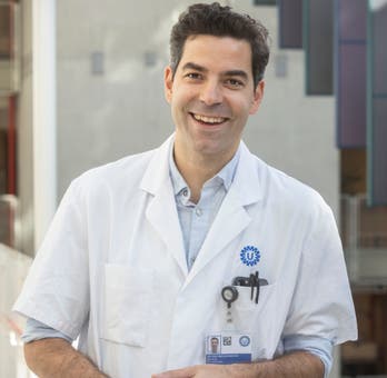 Rheenen, W.  van (Wouter)