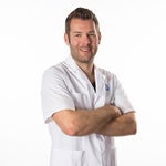 Foto van Heerde, S.  van