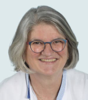 de Boer-Sterk, A.G.M. 