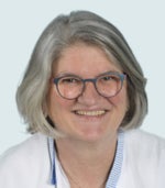 Foto van Boer-Sterk, A.M.G. (Antoinette) de