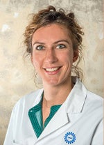 Foto van Waard, S.N. (Stephanie) de