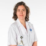 Foto van Verbeek, N.E.  