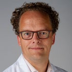 Foto van Post, M.C. (Marco) 