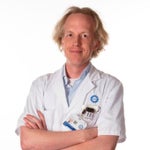 Foto van Dekker, D.   (Douwe)