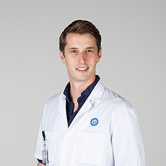 Profielfoto Lex van Loon