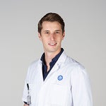 Foto van Loon, L.M.  van (Lex)