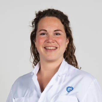 Leunissen, T. C. Tesse 