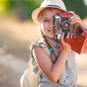 Generieke content afbeelding