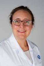 Foto van Vliek, S.B.   (Sonja)