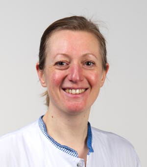 Pijpers, E.J.   (Eirlys)