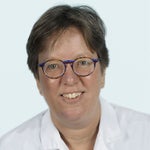 Foto van Veldhoen , E.S.   (Esther)