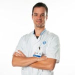 Foto van Bakers, J.N.E. (Jaap)