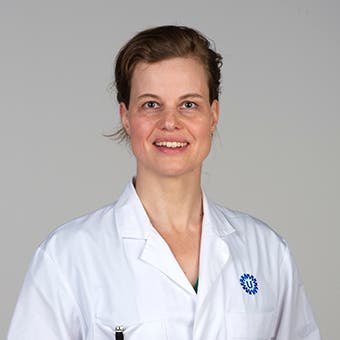 Fonteyn, E.M.R.   (Ella)