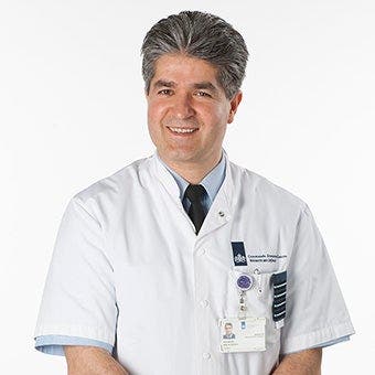 Bülbül, M.   (Metin)