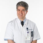 Foto van Bülbül, M.   (Metin)