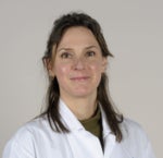 Foto van Nobbe, F.   (Floor)